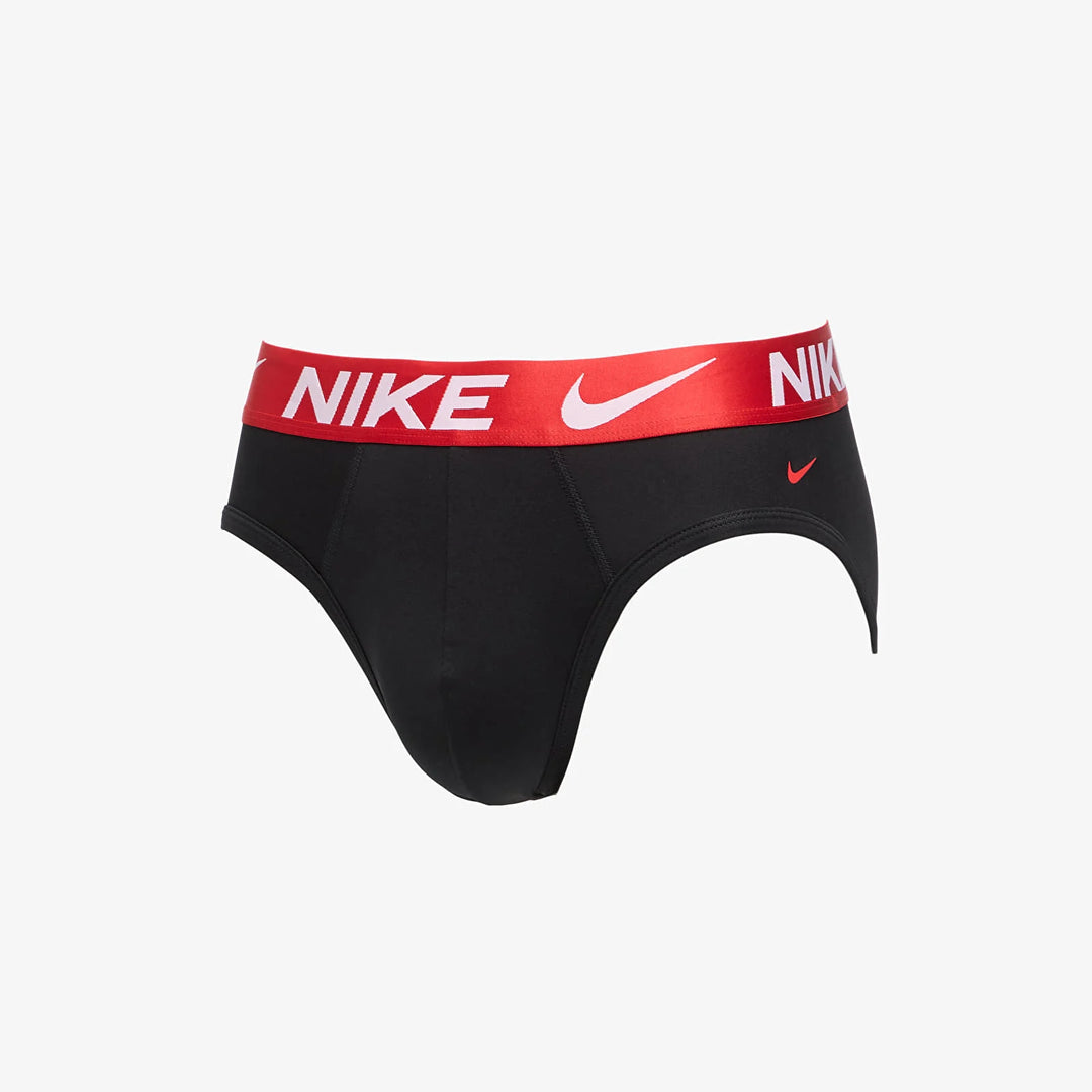 0000KE1155 - Underwear - Nike
