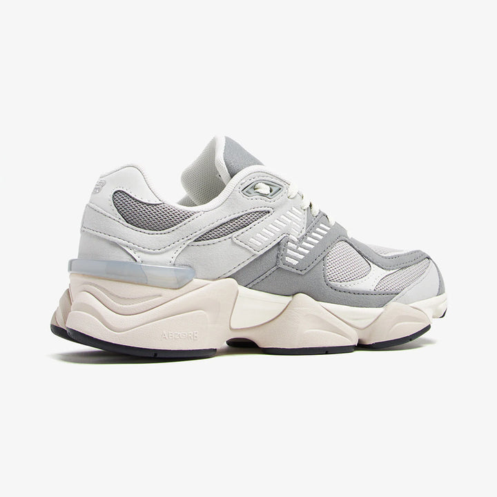 GC9060EM - Scarpe - New Balance