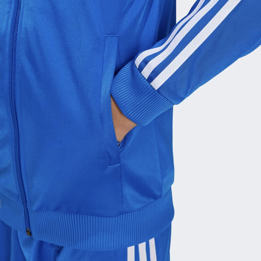 IY1583 - Giacche - Adidas