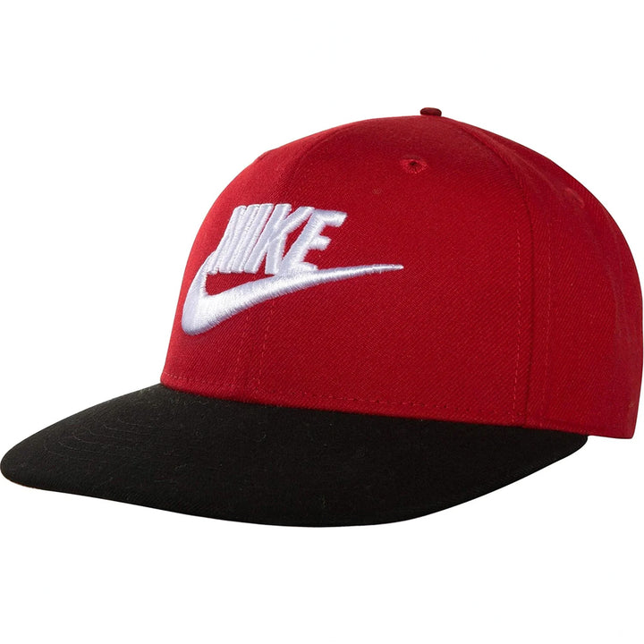 8A2560 - Hats - Nike