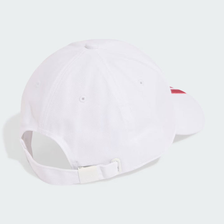 KQ9627 - Cappelli - Adidas