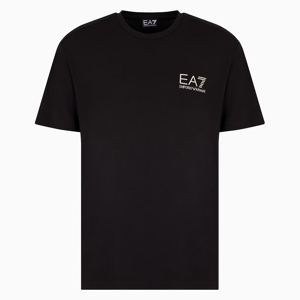 7M000299 AF13739 - T-Shirt e Polo - EMPORIO ARMANI