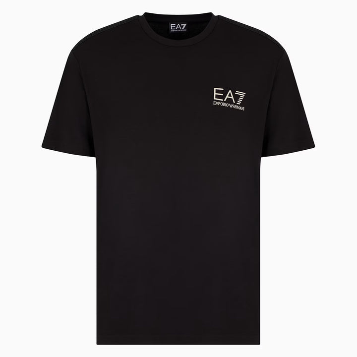 7M000299 AF13739 - T-Shirt e Polo - EMPORIO ARMANI