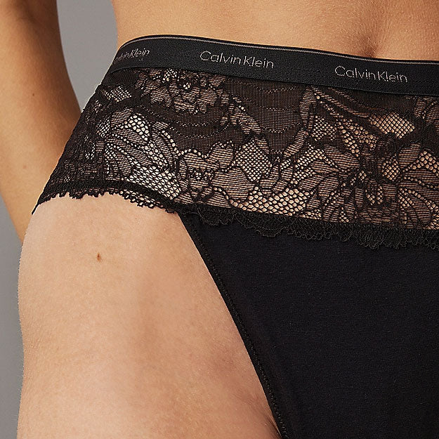 000QF7989E - Completo di biancheria da letto - Calvin Klein