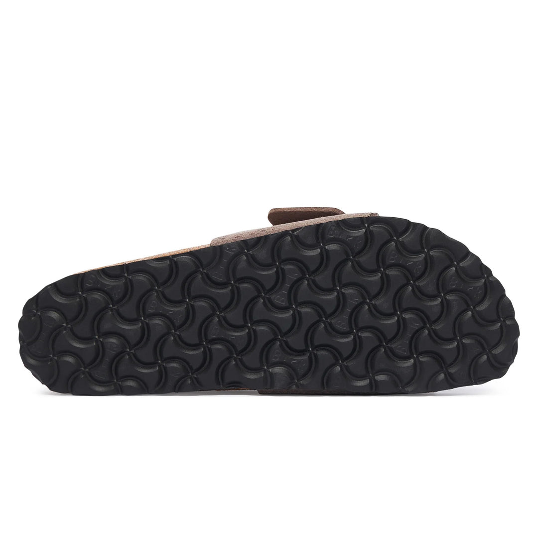 1032935 - Ciabatta - Birkenstock