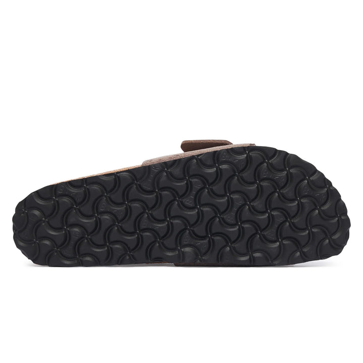 1032935 - Ciabatta - Birkenstock