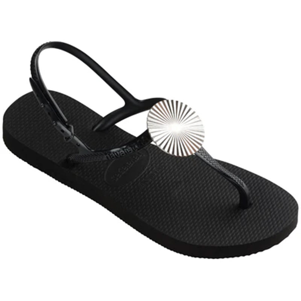 4148924 - Infradito - Havaianas