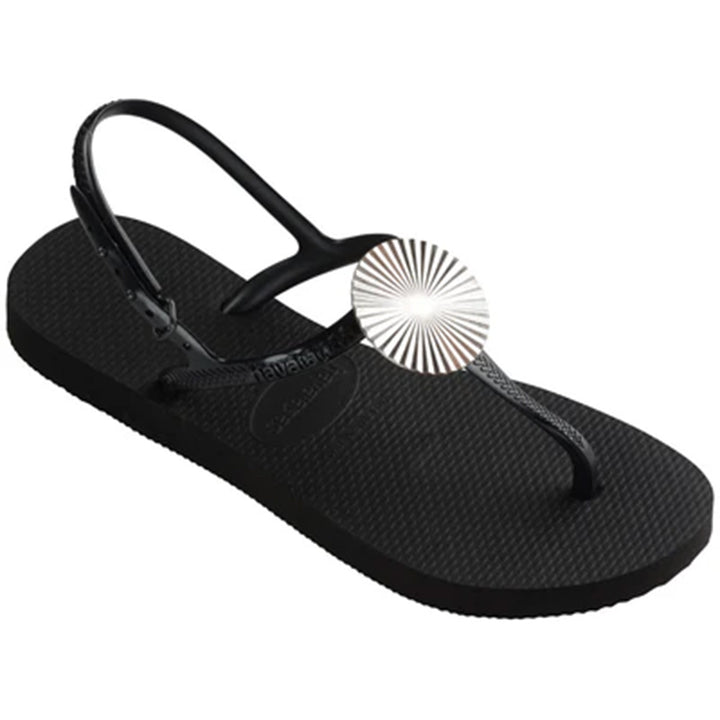 4148924 - Infradito - Havaianas