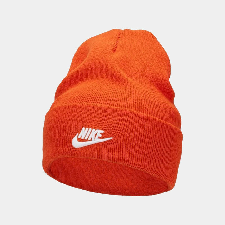 FB6528 - Hats - Nike