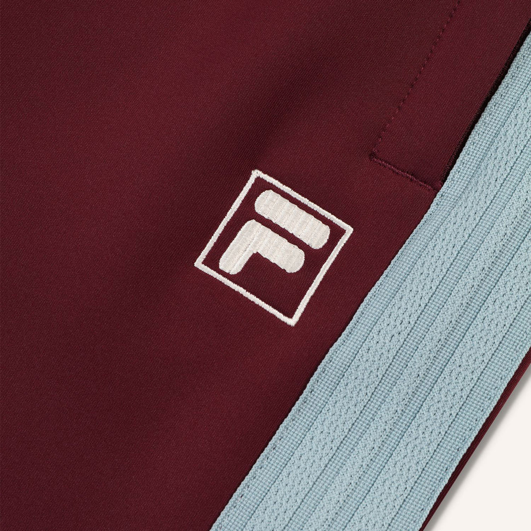 FAM1081 - Pantaloni - Fila