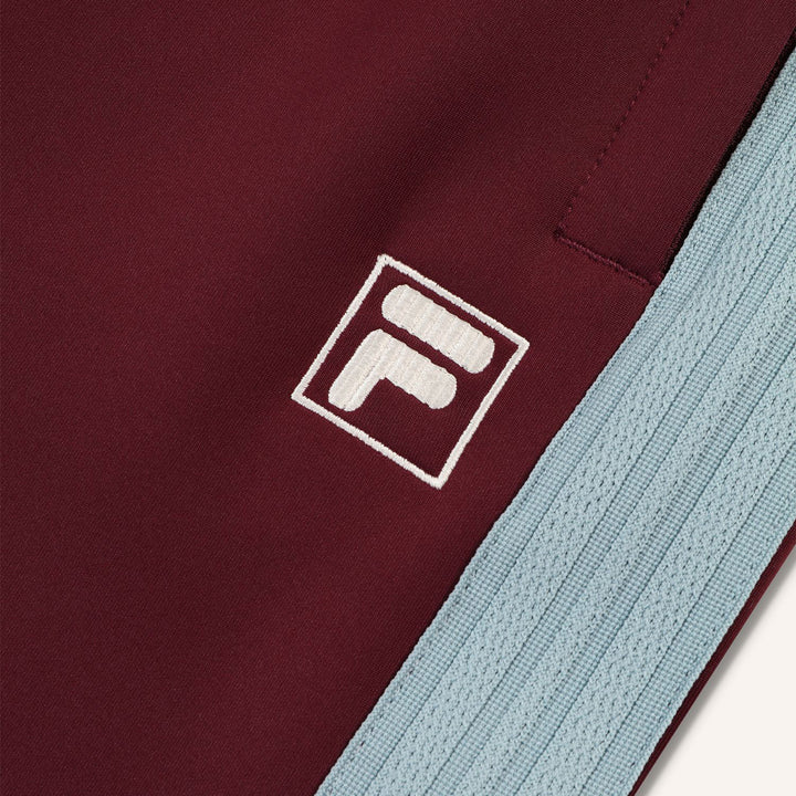 FAM1081 - Pantaloni - Fila