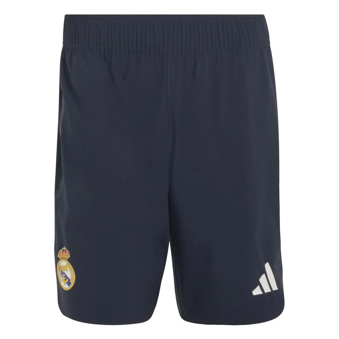 KG2968 - Pantaloncini - Adidas