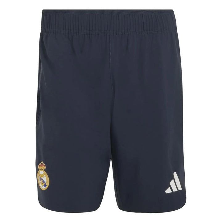 KG2968 - Pantaloncini - Adidas