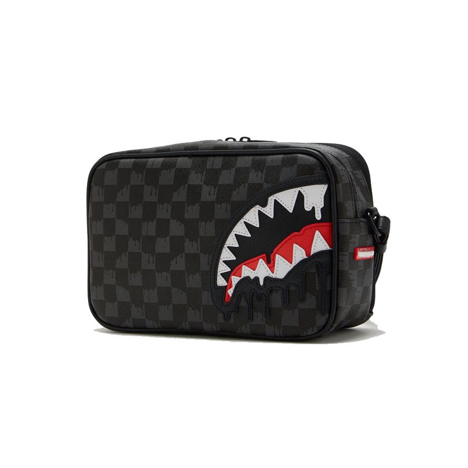 910B7968NSZ - Accessori - Sprayground