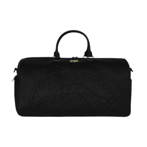 910D9040NSZ - Borse - Sprayground