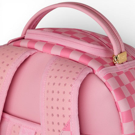 910B8717NSZ - Zaini - Sprayground