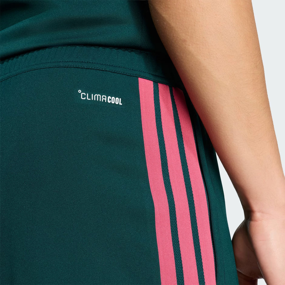 KB6350 - Pantaloncini - Adidas