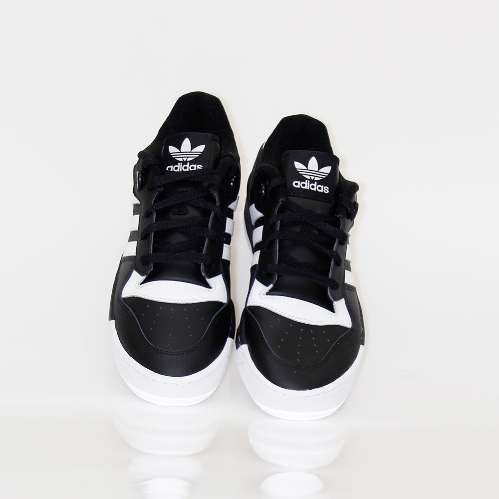 IF5245 - Scarpe - Adidas