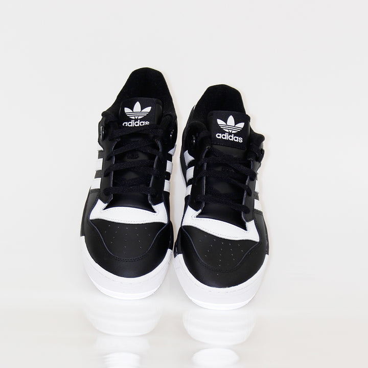 IF5245 - Scarpe - Adidas