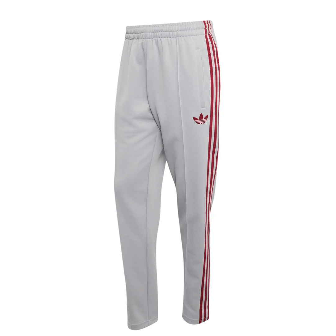 KG2902 - PANTALONE - Adidas