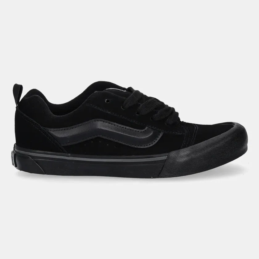 VN000D2TBZJ1 - Scarpe - Vans