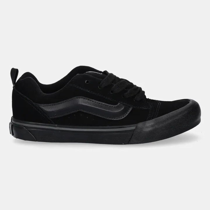 VN000D2TBZJ1 - Scarpe - Vans