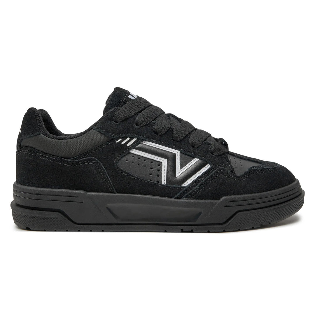 VN000D25B8C1 - Scarpe - Vans