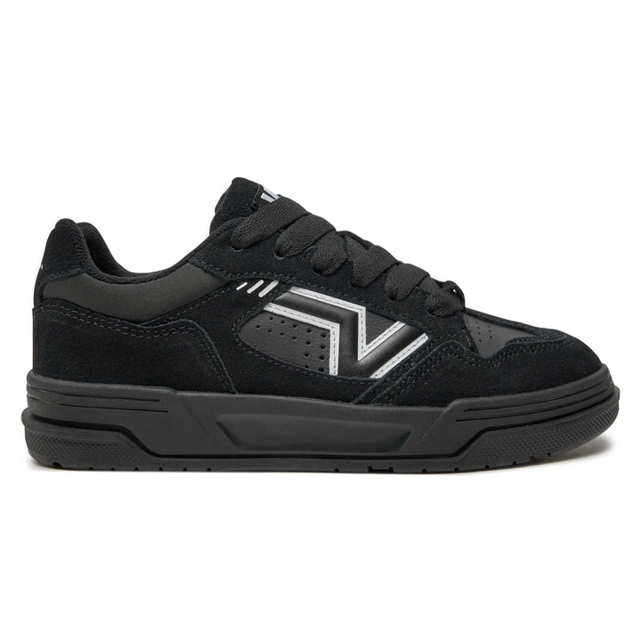 VN000D25B8C1 - Scarpe - Vans