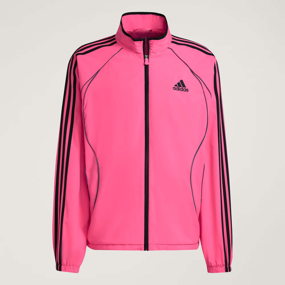 JX6598 - Giacche - Adidas