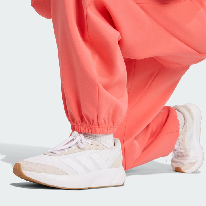 KD9773 - PANTALONE - Adidas