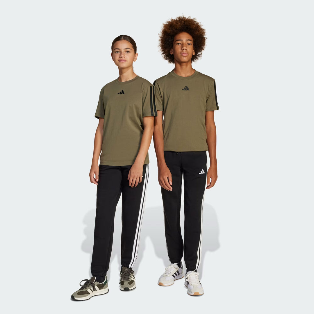 JJ3540 - Pantaloni - Adidas