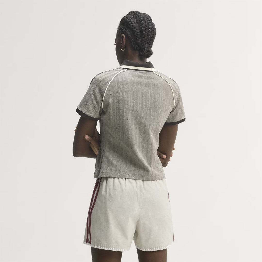 KX1871 - T-Shirt e Polo - Adidas