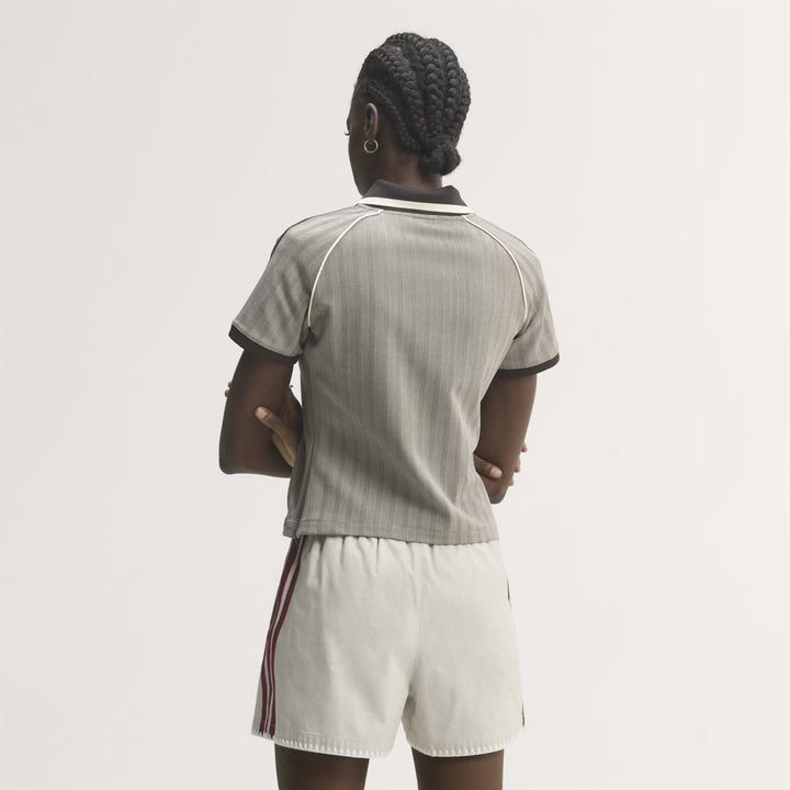 KX1871 - T-Shirt e Polo - Adidas