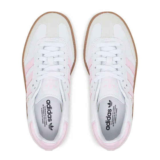 JQ1237 - Scarpe - Adidas
