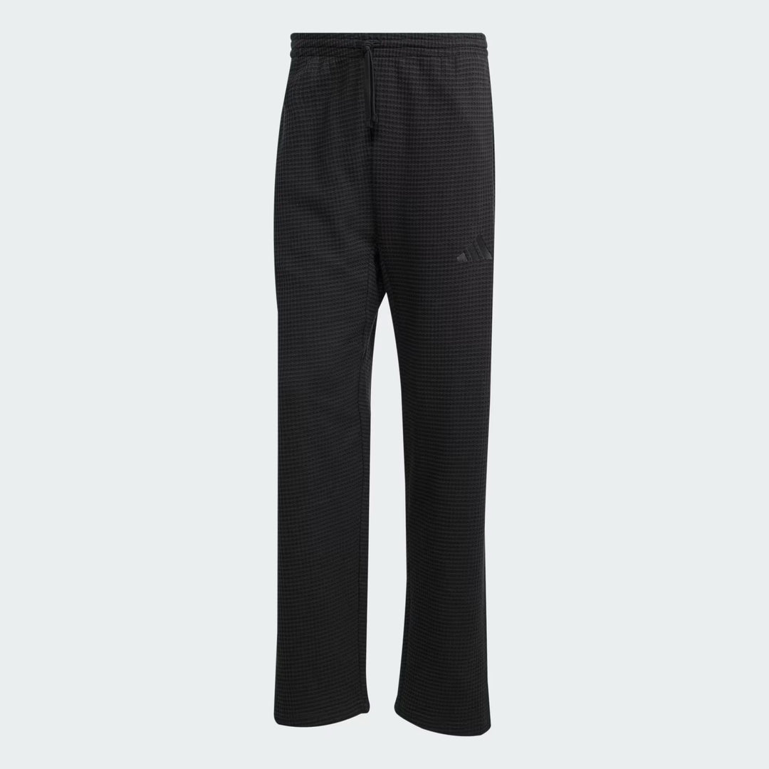 JL6554 - Pantaloni - Adidas