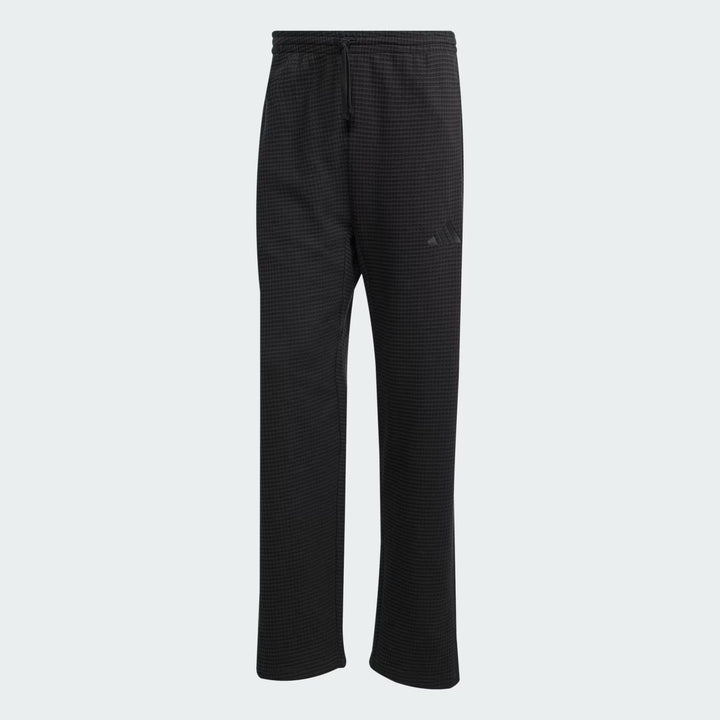 JL6554 - Pantaloni - Adidas