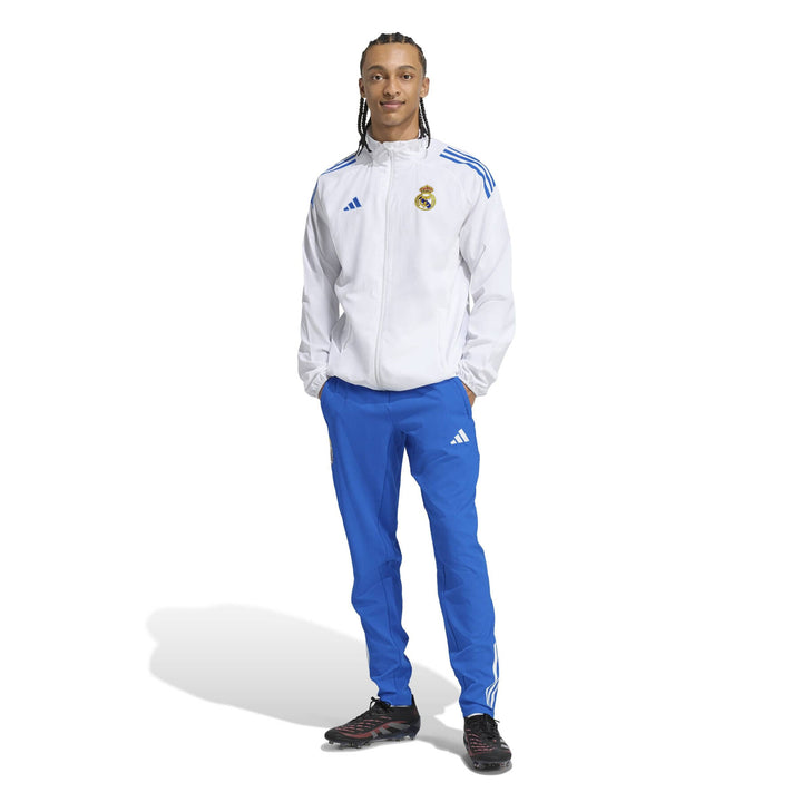 JP4029 - Felpe - Adidas