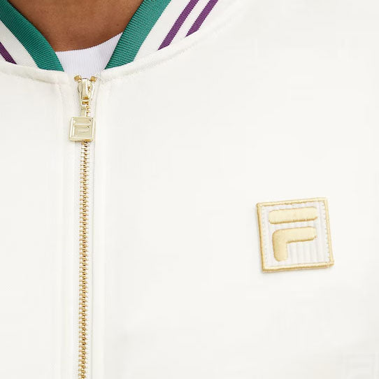 FAM0935 - Giacche - Fila