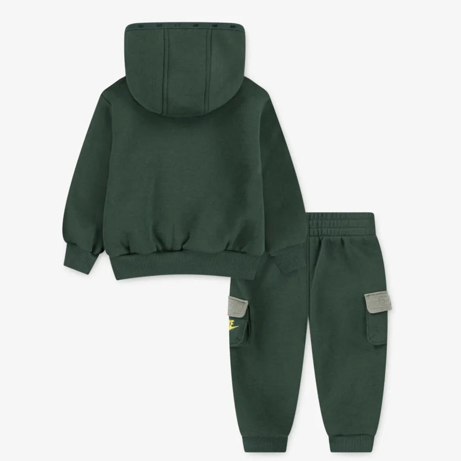 86N239 - Tute - Nike