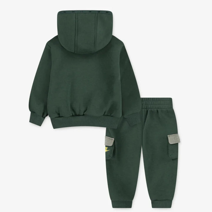 86N239 - Tute - Nike