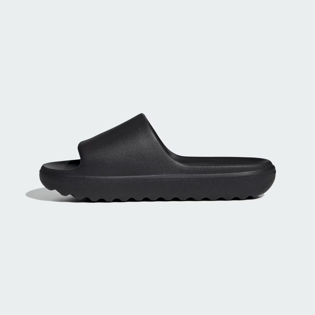 JP9580 - Ciabatta - Adidas