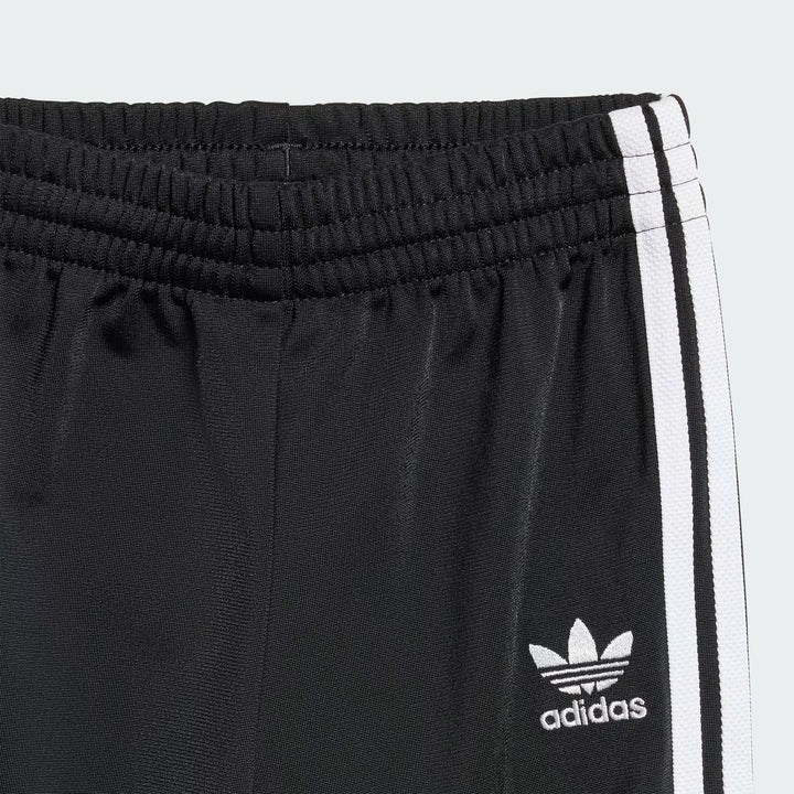 IX5203 - Tute - Adidas