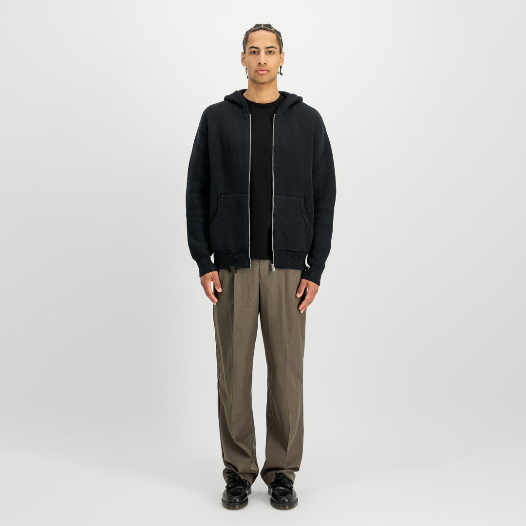 268404 - FELPA - Alpha Industries