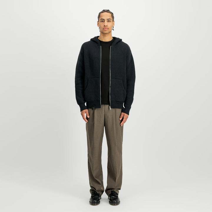 268404 - FELPA - Alpha Industries