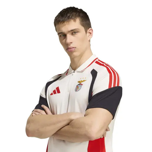 KC7442 - T-Shirt e Polo - Adidas