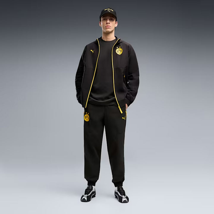 786510 - PANTALONE - PUMA