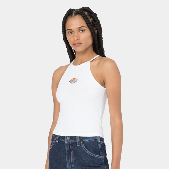 DK0A4XNP - Maglieria - Dickies