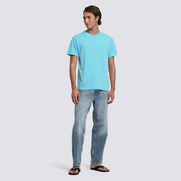 M246TEJ782T - T-SHIRT - Sundek
