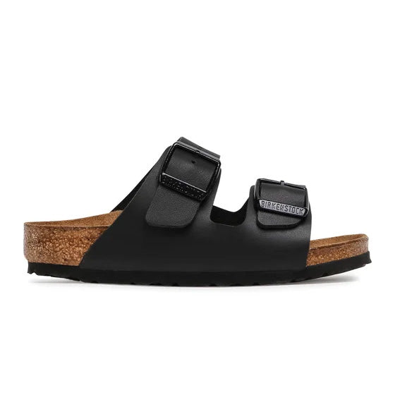 SANDALI BIRKENSTOCK ARIZONA KIDS