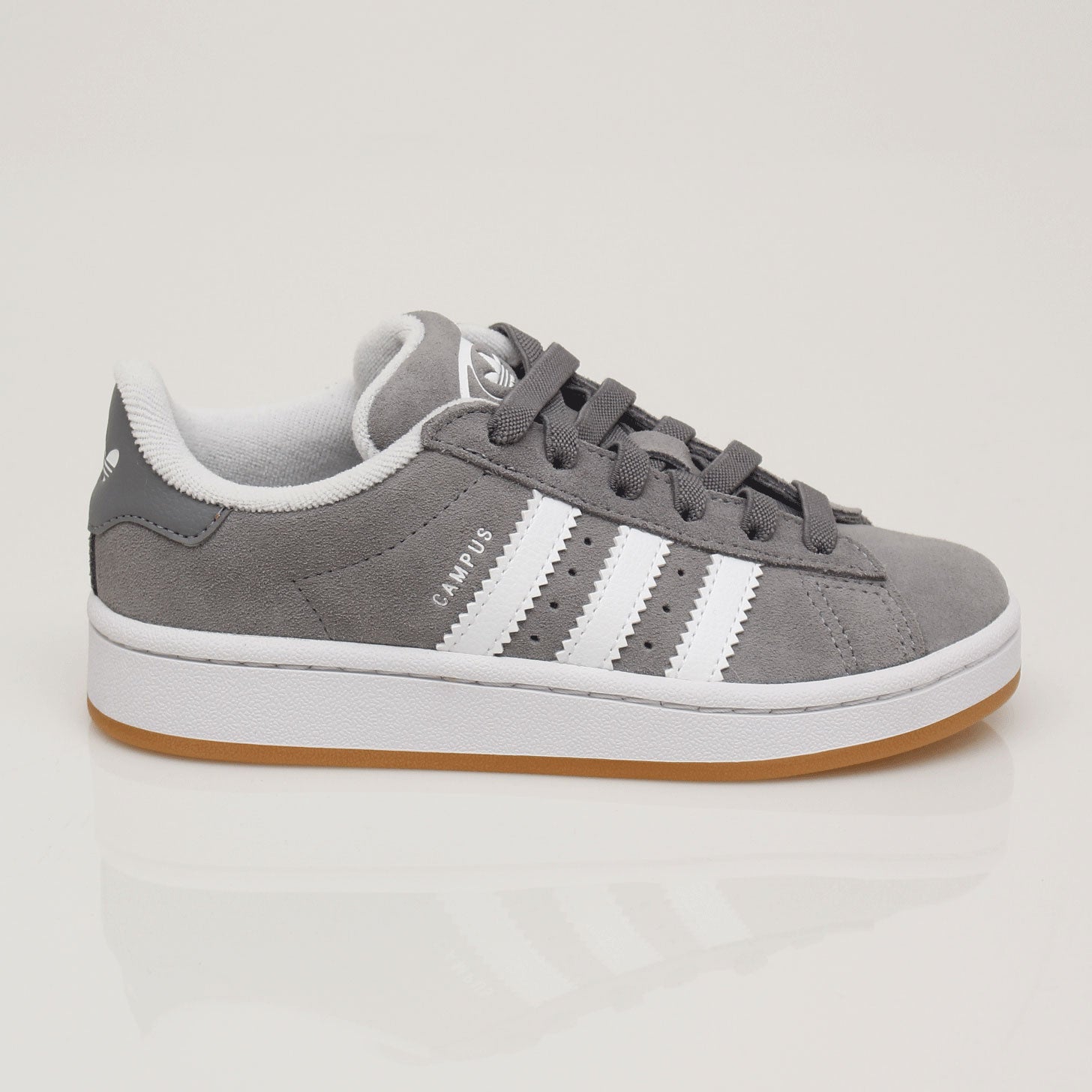 Campus 00s El C Kids Adidas